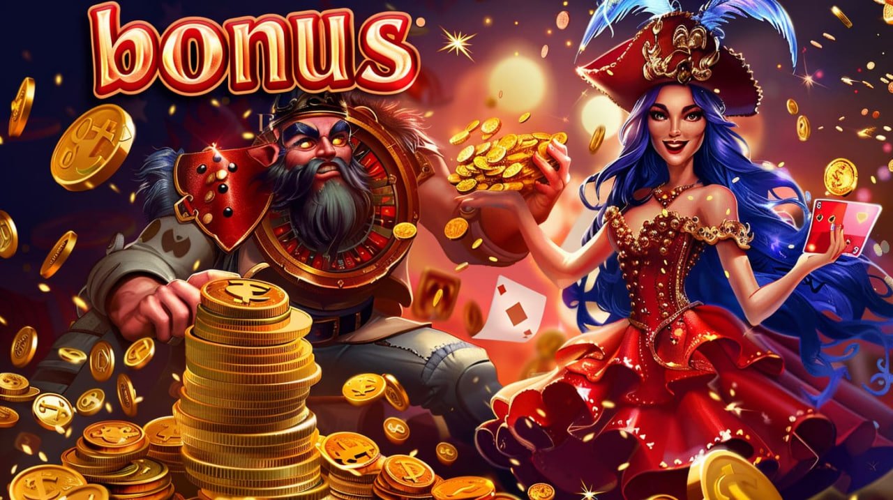 22lucky hướng dẫn đặt kèo thể thao
