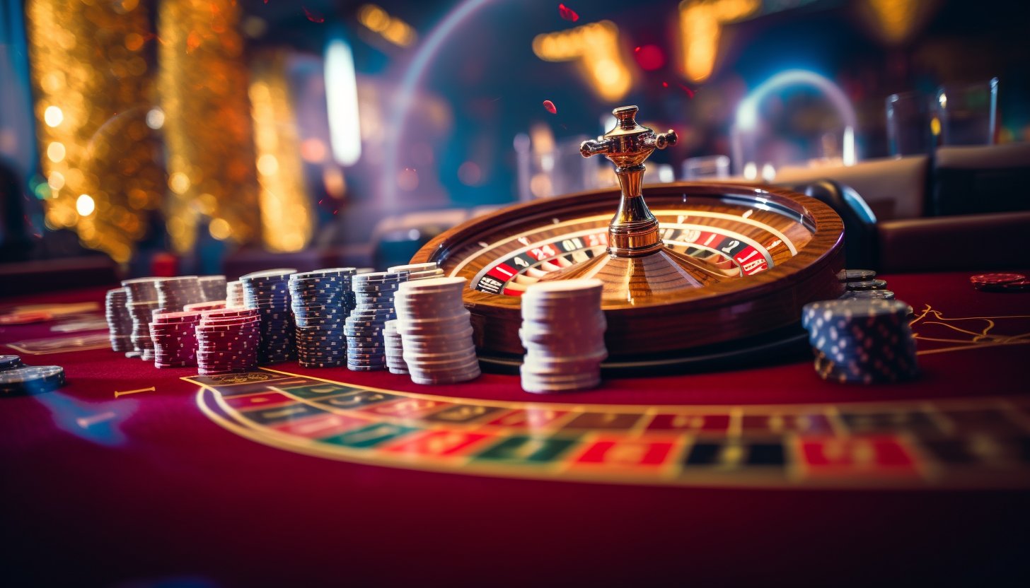 22lucky kèo cược thể thao Việt Nam