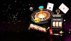 22lucky live dealer game bài