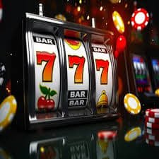 22lucky cá cược thể thao