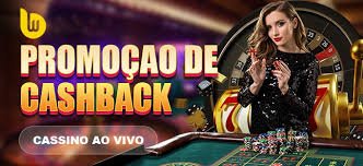 22lucky jackpot slot nổ hũ