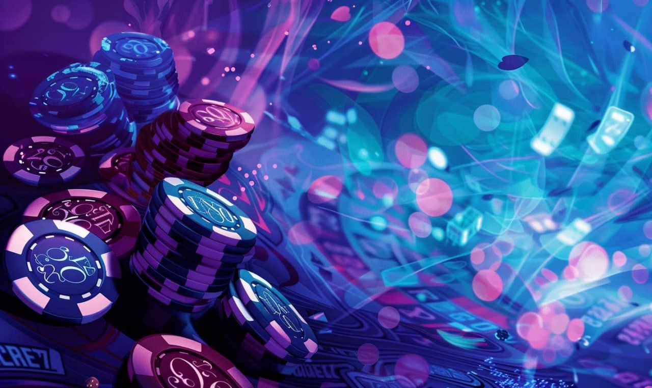 22lucky giới thiệu nền tảng