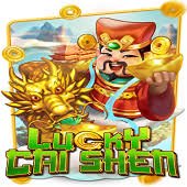 22Lucky