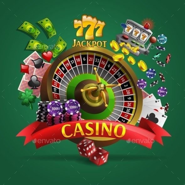 22lucky Nổ Hũ