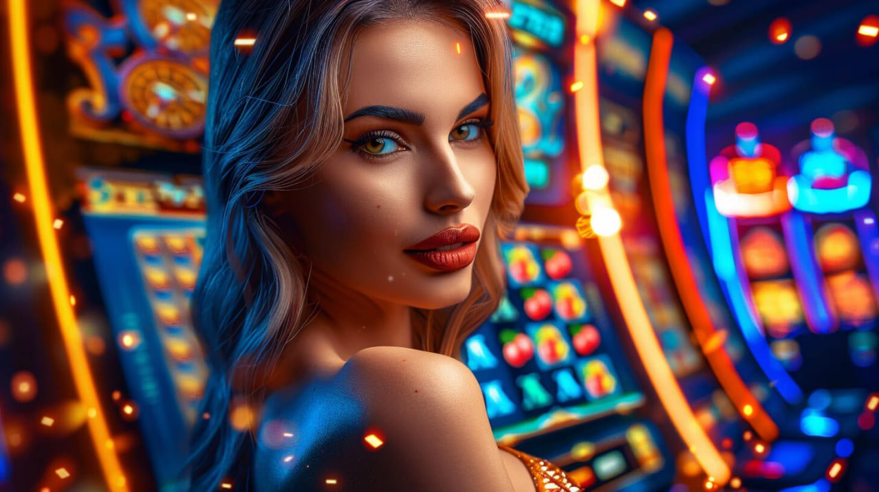 22lucky VIP cá cược thể thao bóng đá esports