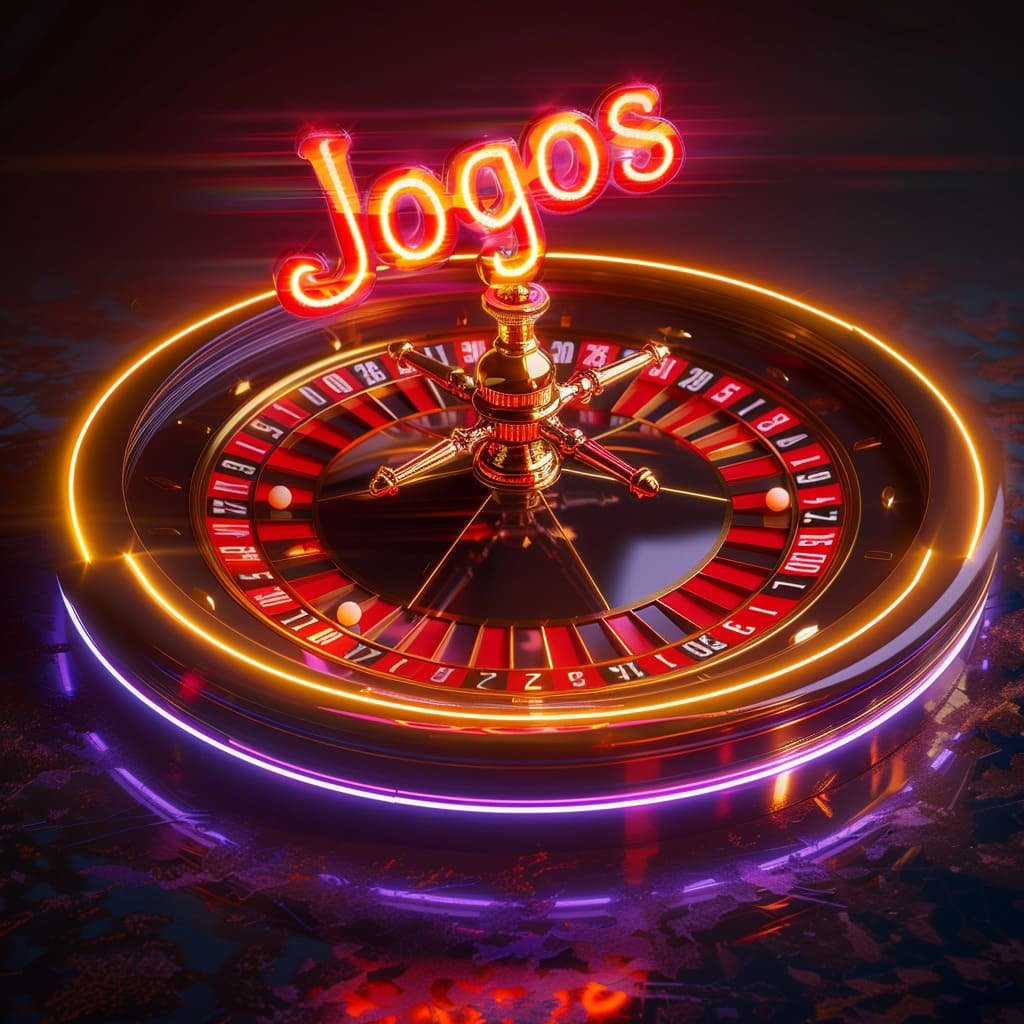 22lucky live betting trực tiếp