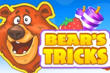 22lucky VIP lợi ích đặc quyền thành viên