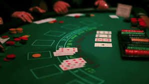 22lucky video slot hiện đại