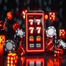 22lucky hướng dẫn game bài