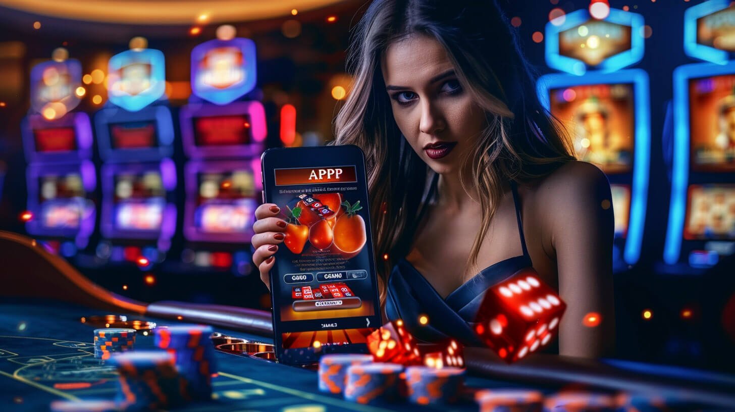 22lucky Cá Cược Thể Thao