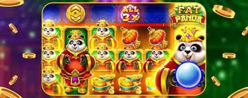22lucky