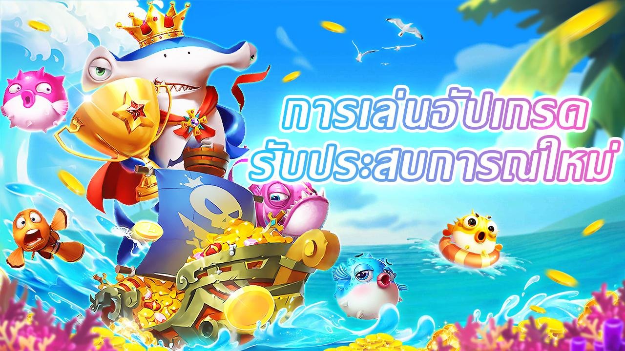 22lucky Game Bài Trực Tuyến