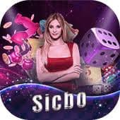 22lucky game bài trực tuyến