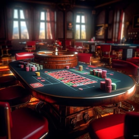 22lucky VIP hướng dẫn nâng cấp hạng