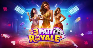 22lucky – sân chơi cá cược trực tuyến